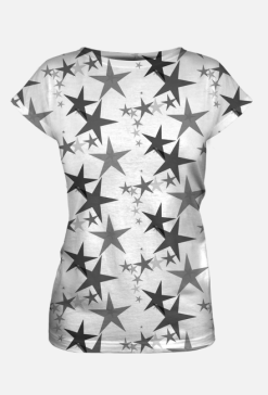 Koszulka stars 002