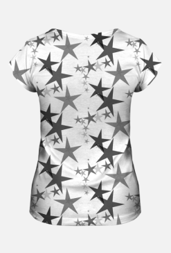Koszulka stars 002
