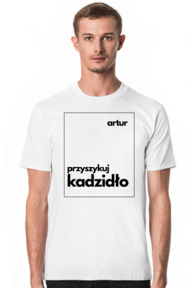 Kadzidło 1