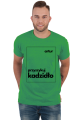 Kadzidło 1