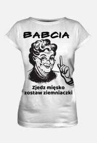 Dzień babci