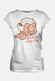 Dzień babci