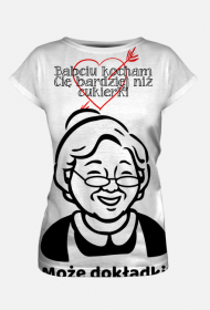 Dzień babci