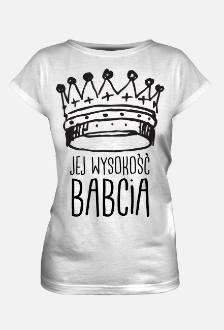 Babcia