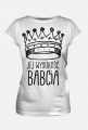 Babcia