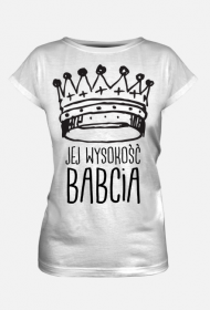 Babcia
