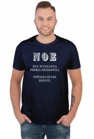 NOE