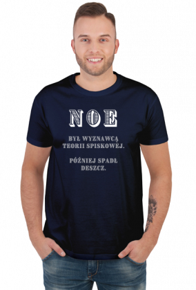 NOE