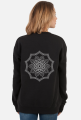 Bluza Mandala 016