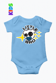 Little Bro