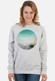 Weekend