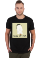 TAKI ŻE FUJ
