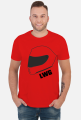 T-SHIRT - LWG