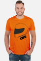 T-SHIRT - LWG