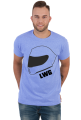 T-SHIRT - LWG
