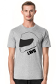 T-SHIRT - LWG