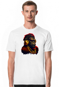 Gangsta Furries Goryl 2