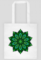 Eko torba Mandala 010