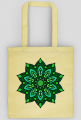 Eko torba Mandala 010