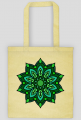 Eko torba Mandala 010