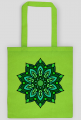 Eko torba Mandala 010