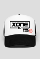 Czapka Xone - PMK Studi0