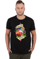 Health potion