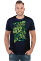 Monstera