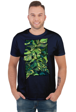 Monstera