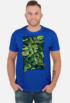 Monstera