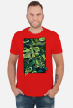 Monstera