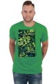 Monstera