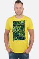 Monstera