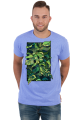 Monstera
