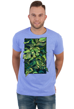 Monstera