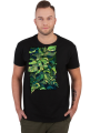 Monstera