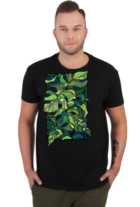 Monstera