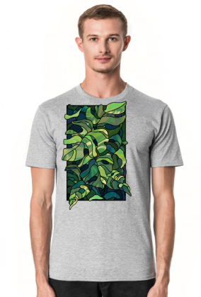 Monstera