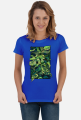 Monstera