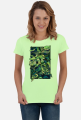 Monstera