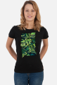 Monstera