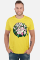 Lilie