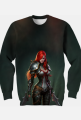 Katarina - Realistic