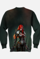 Katarina - Realistic