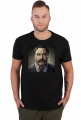 Moustache