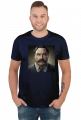 Moustache
