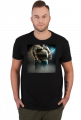 Headless