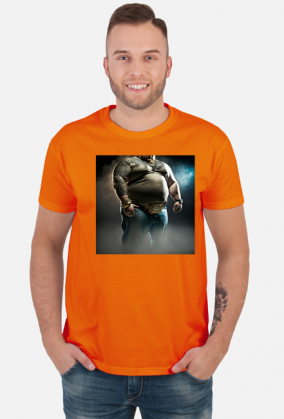 Headless