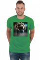 Headless