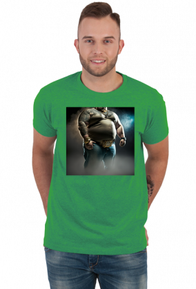 Headless